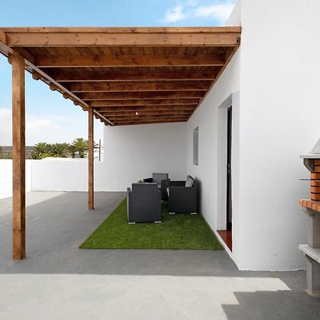 Casa Diego Soo Esterno foto
