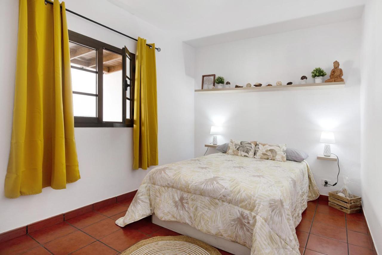 Casa Diego Soo Esterno foto