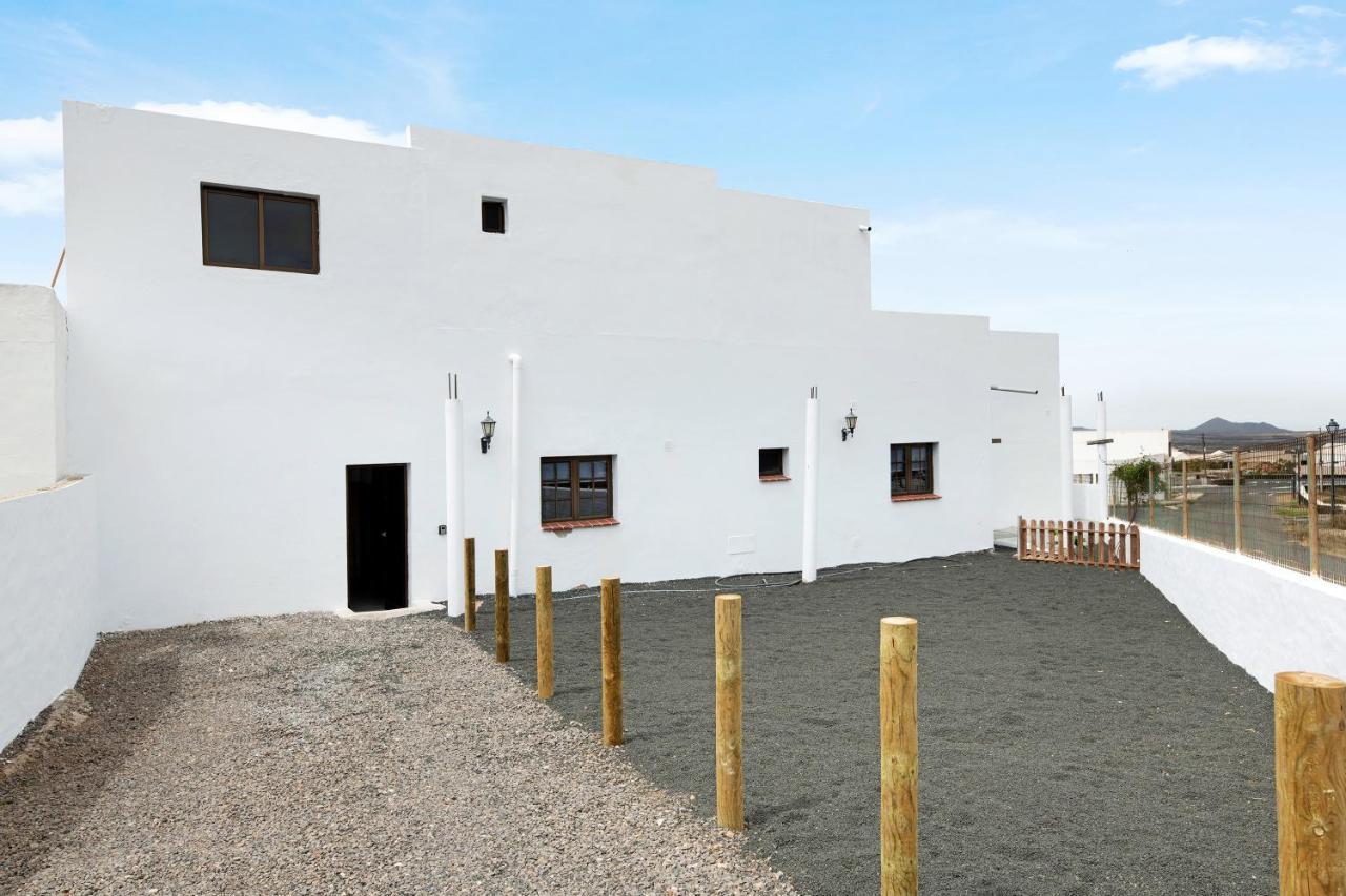 Casa Diego Soo Esterno foto